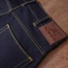 Pike-brothers-jeans-1947-Roamer-Pant-hemp-denim-13oz-details-etiquette
