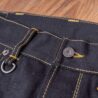 Pike-brothers-jeans-1947-Roamer-Pant-hemp-denim-13oz-details-bouton