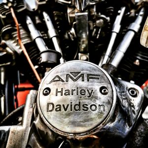 point-cover-harley-davidson-amf
