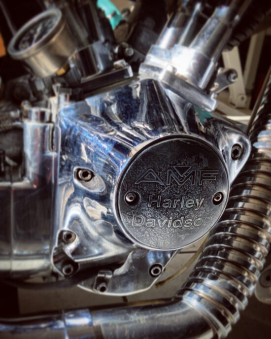 Point-ignition-cover-amf-shovel (1) Point-ignition-cover-amf-shovel (1)