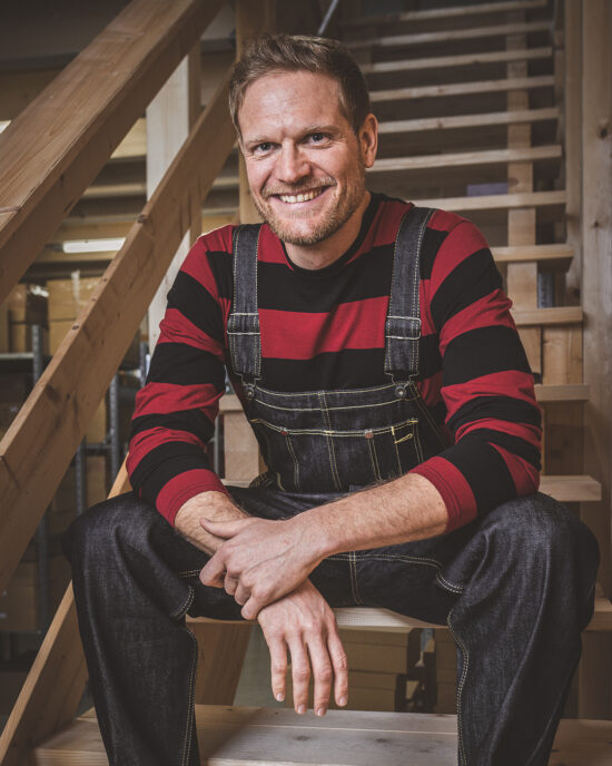 VINTAGE-SHIRT-PRISON-STYLE VINTAGE-SHIRT-PRISON-STYLE