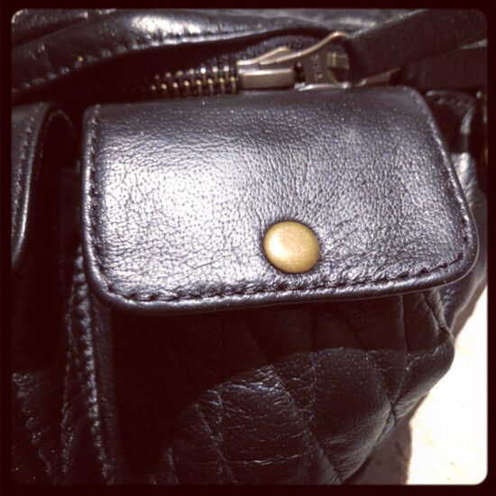 banane-hold-fast sacoche-banane-japan-style