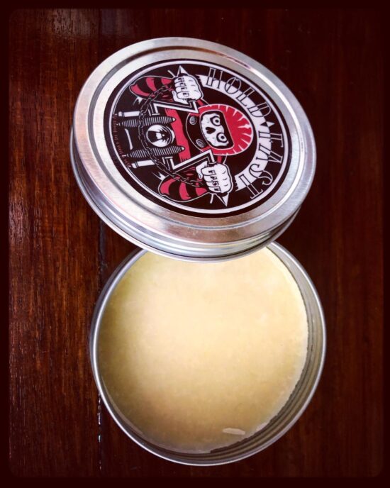 Leather-Care-beewax-holdfast-box-open Leather-Care-beewax-holdfast-box-open