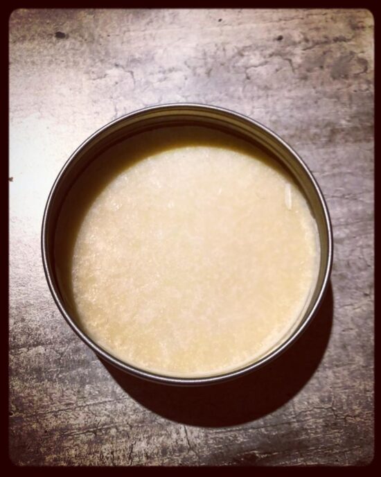 Leather-Care-beewax-holdfast-box Leather-Care-beewax-holdfast-box