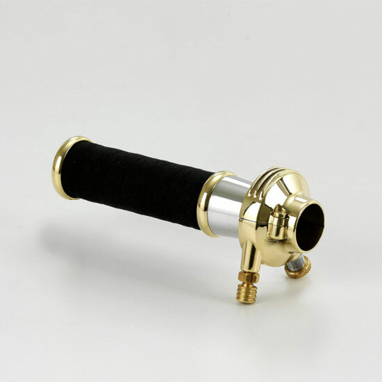 deluxe-kustom-tech throttle-custom-tech