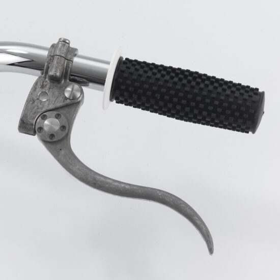 lever-kustom-tech lever-kustom-tech