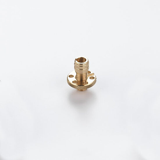 Build in brass, this clutch and brake cable register fit with all our wire hand conntrols M110x1 Thread, sold separately not with our wire hand controls. Build in brass, this clutch and brake cable register fit with all our wire hand conntrols M110x1 Thread, sold separately not with our wire hand controls.