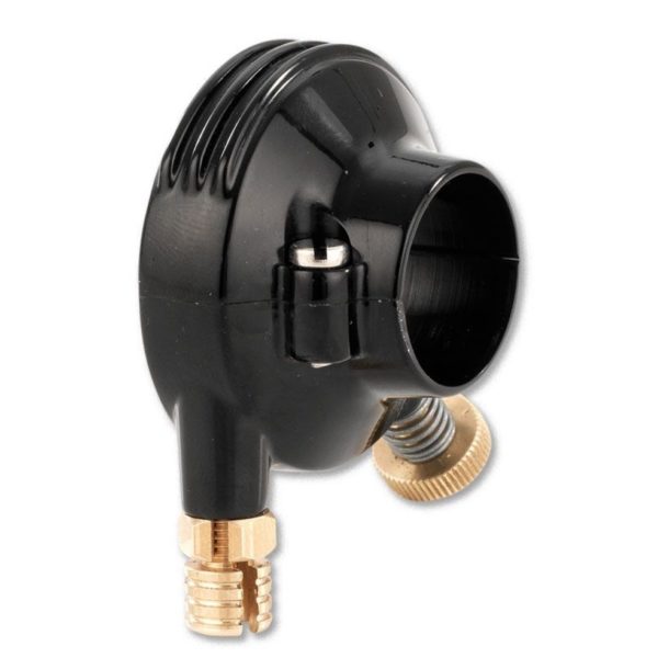 throttle-bobber throttle-harley-custom