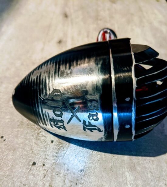 feu-arrière-stop-custom feu-vintage-moto