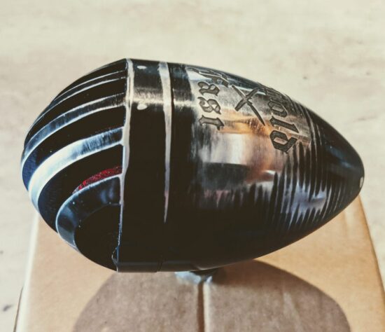 feu-stop-bobber (3) feu-stop-chopper