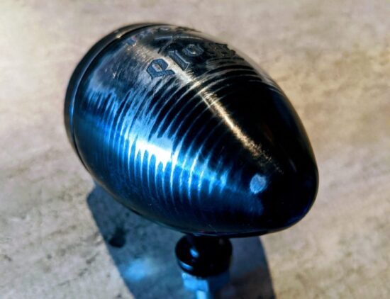 feu-stop-harley-vintage feu-stop-harley-vintage