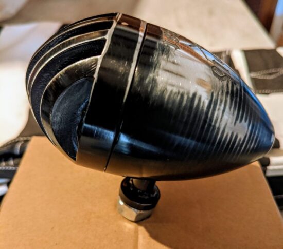 feu-stop-old-school feu-old-school-harley