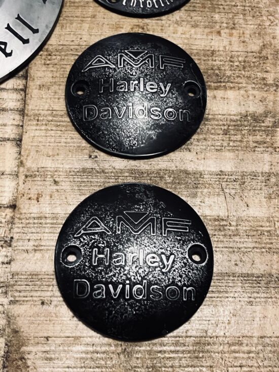 ignition-cover-amf ignition-cover-shovelhead