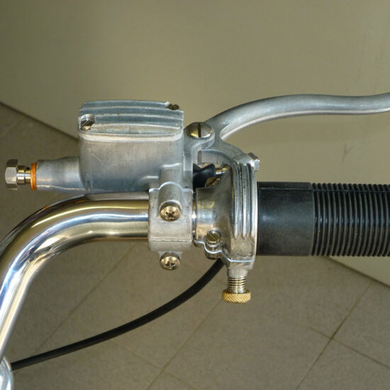 kustom tech kustom tech