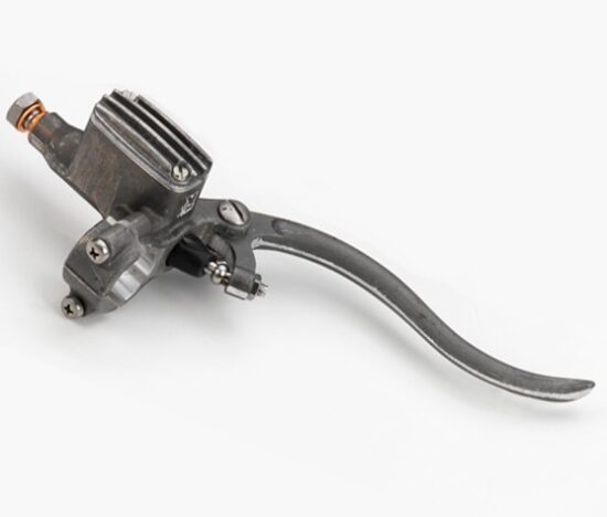 levier-chopper-old-school (2) levier-old-school