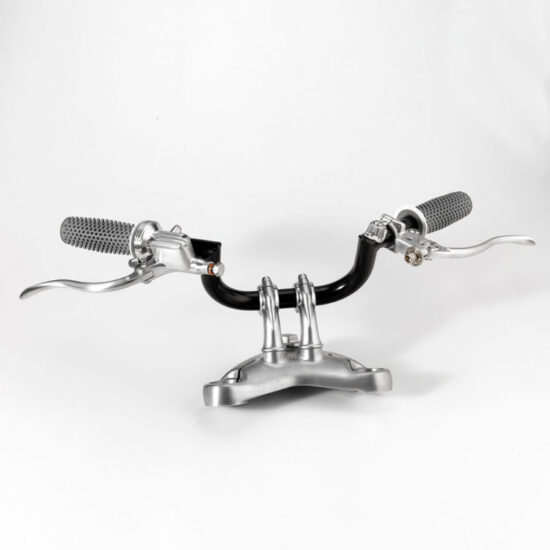leviers-freins-kustomtech poignées-frein-kustom-tech