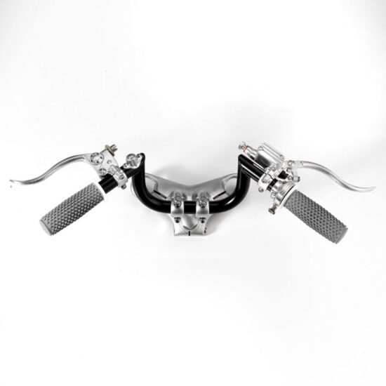 leviers-kustom-tech-satin leviers-old-school