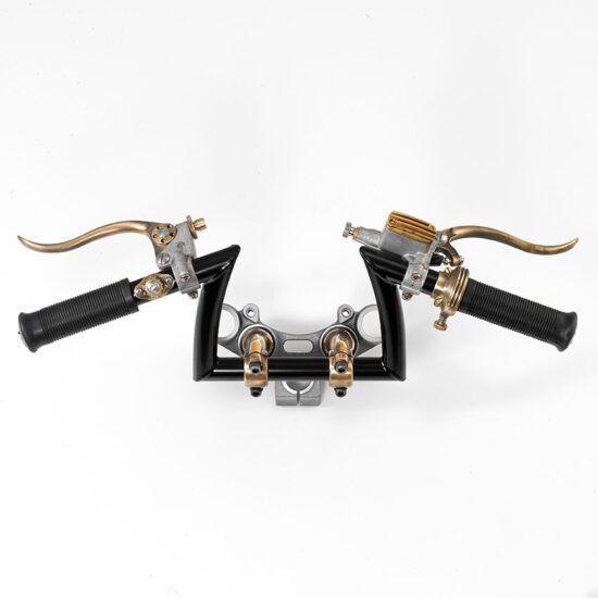 kustom-tech-brake-control kustom-tech-brake-control