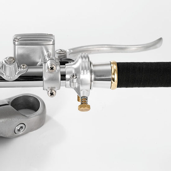 throttle-harley throttle-kustomtech