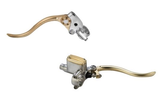 pack-levier-deluxe-kustom-tech pack-levier-deluxe-kustom-tech