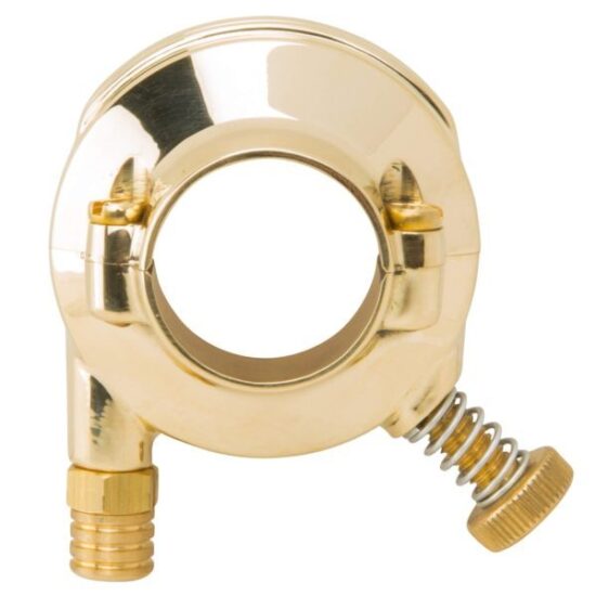 throttle-brass throttle-customtech