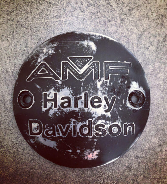 point-cover-AMF point-cover-shovelhead