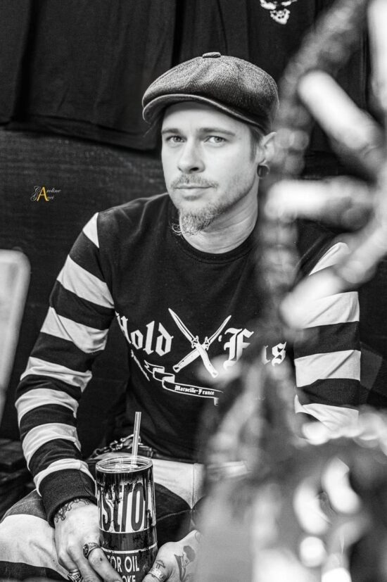 pullover-vintage-biker pullover-hold-fast