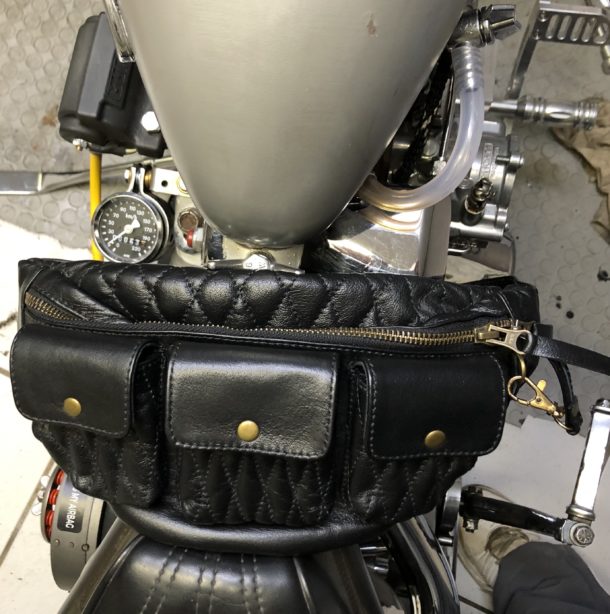 sacoche-biker-japstyle sacoche-biker-japstyle