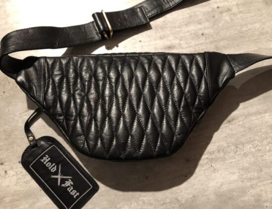 sacoche-matelassé-biker sacoche-matelassé-biker