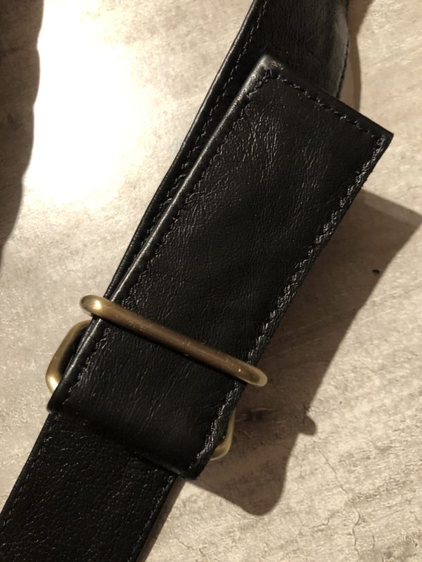 sacoche-moto sacoche-moto