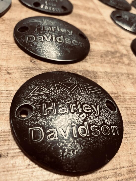 shovelhead-point-cover ignition-cover-shovelhead-amf