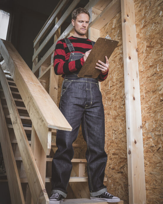 vintage-mechanic-bib-11oz-pike vintage-mechanic-bib-11oz-pike