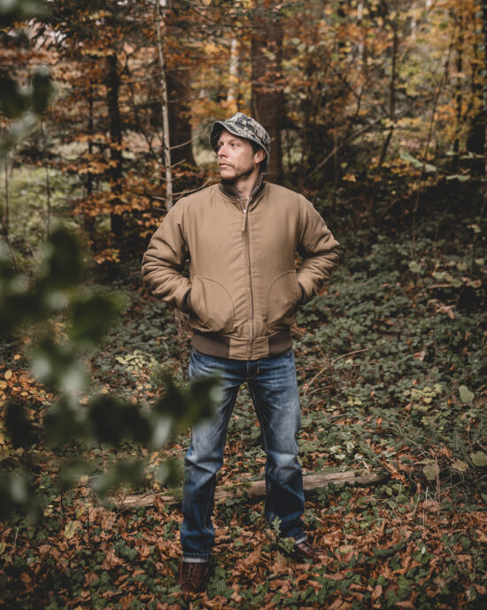 1966-boonie-hat-tiger-Pike-brothers (1) 1966-boonie-hat-tiger-Pike-brothers (1)