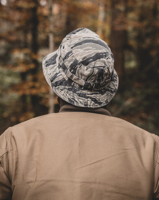 1966-boonie-hat-tiger-Pike-brothers (2) 1966-boonie-hat-tiger-Pike-brothers (2)