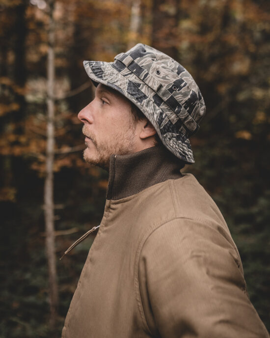 1966-boonie-hat-tiger-Pike-brothers (3) 1966-boonie-hat-tiger-Pike-brothers (3)