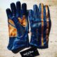 Gants-bleu-moto-cuir