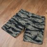 Jungle-Short-Tiger-rayé-1966-pike-brother-militaire-us-navy-vintage (1)