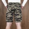 Jungle-Short-Tiger-rayé-1966-pike-brother-militaire-us-navy-vintage (5)