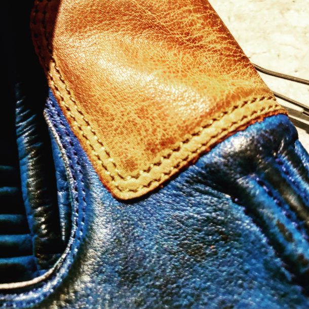 gant-holdfast gant-holdfast