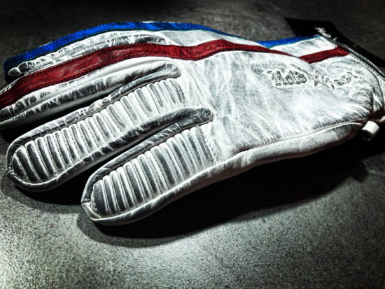 gant-moto-blanc gant-moto-blanc