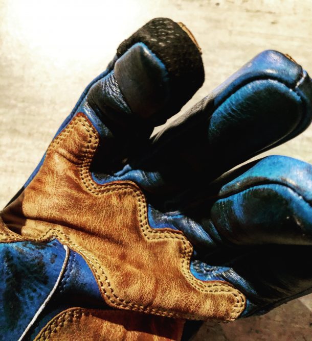 gant-vintage-pilote gant-vintage-pilote