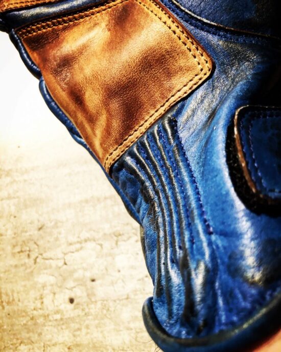 gants-cuir-biker (2) gants-cuir-biker (2)