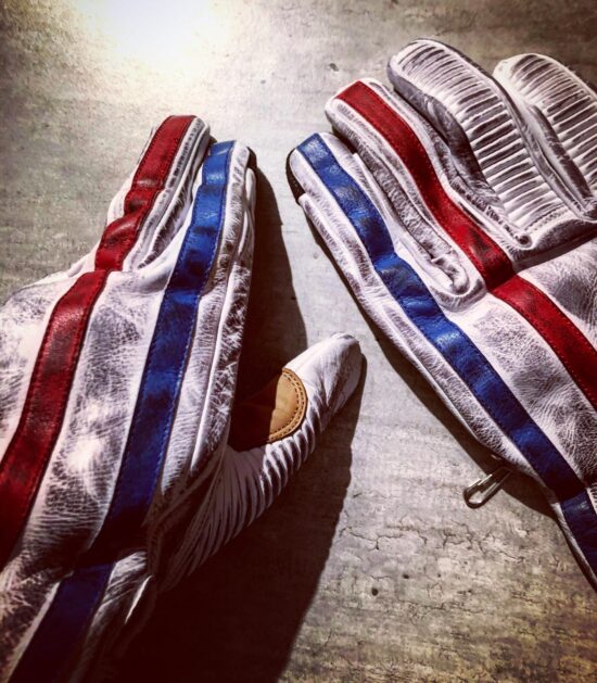 gants-cuir-biker-blanc-le mans-1971-holdfast (7) gants-cuir-moto-blanc-le mans-1971-holdfast