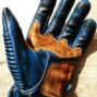 gants-cuir-bleu-moto