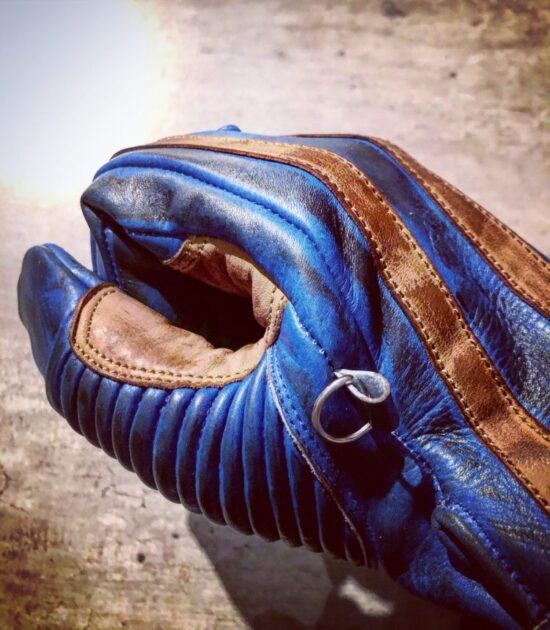 gants-cuir-cafe-racer (2) gants-cuir-cafe-racer (2)