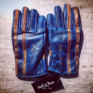 4 Leather Gloves Hold Fast Archives School Of Cool