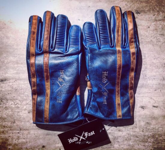 gants-cuir-moto-bleu Gants-cuir-bleu-moto