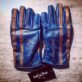 Gants-cuir-bleu-moto