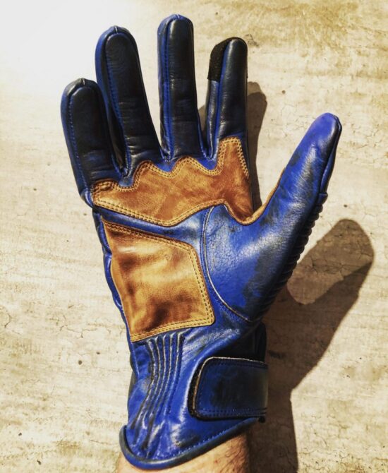 gants-cuir-moto-hold-fast gants-cuir-moto-hold-fast