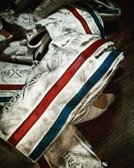 gants-cuir-moto-vintage gants-cuir-moto-vintage